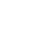 LINEでお問い合わせ