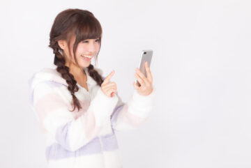 無料トライアル